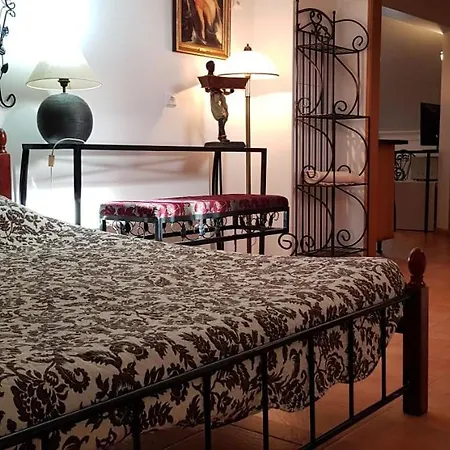 Apartamento Slh