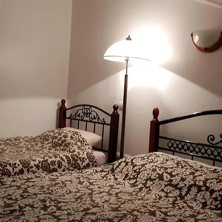 Slh Apartamento